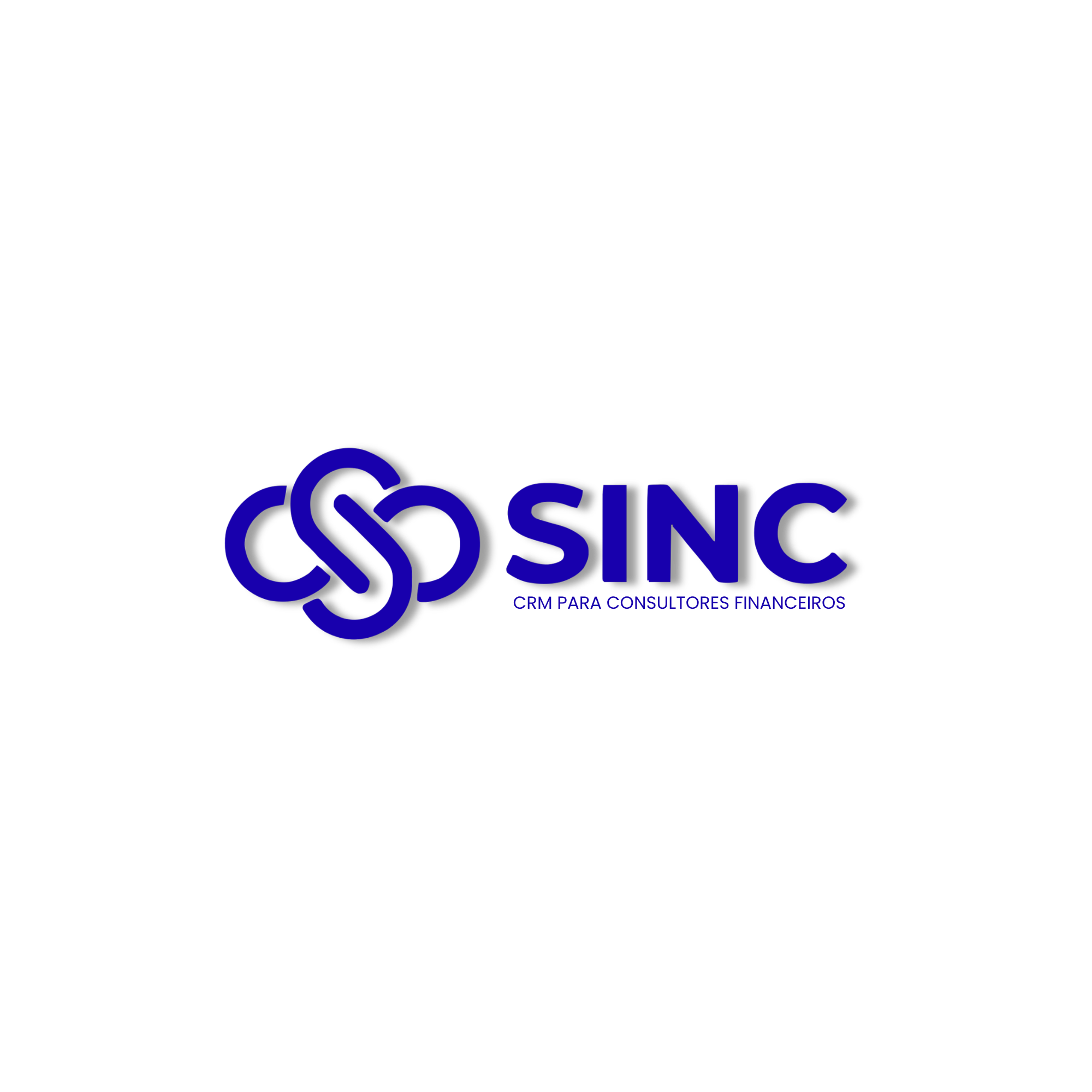 Sinc CRM